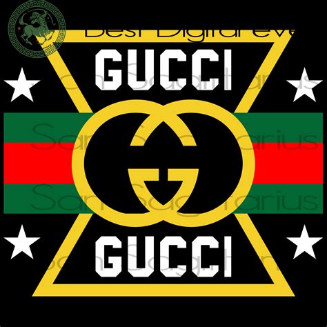 free gucci logo images.